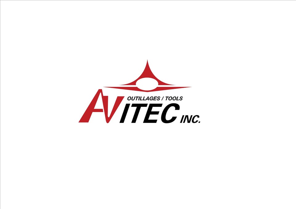 Outillages / Tools Avitec Inc.