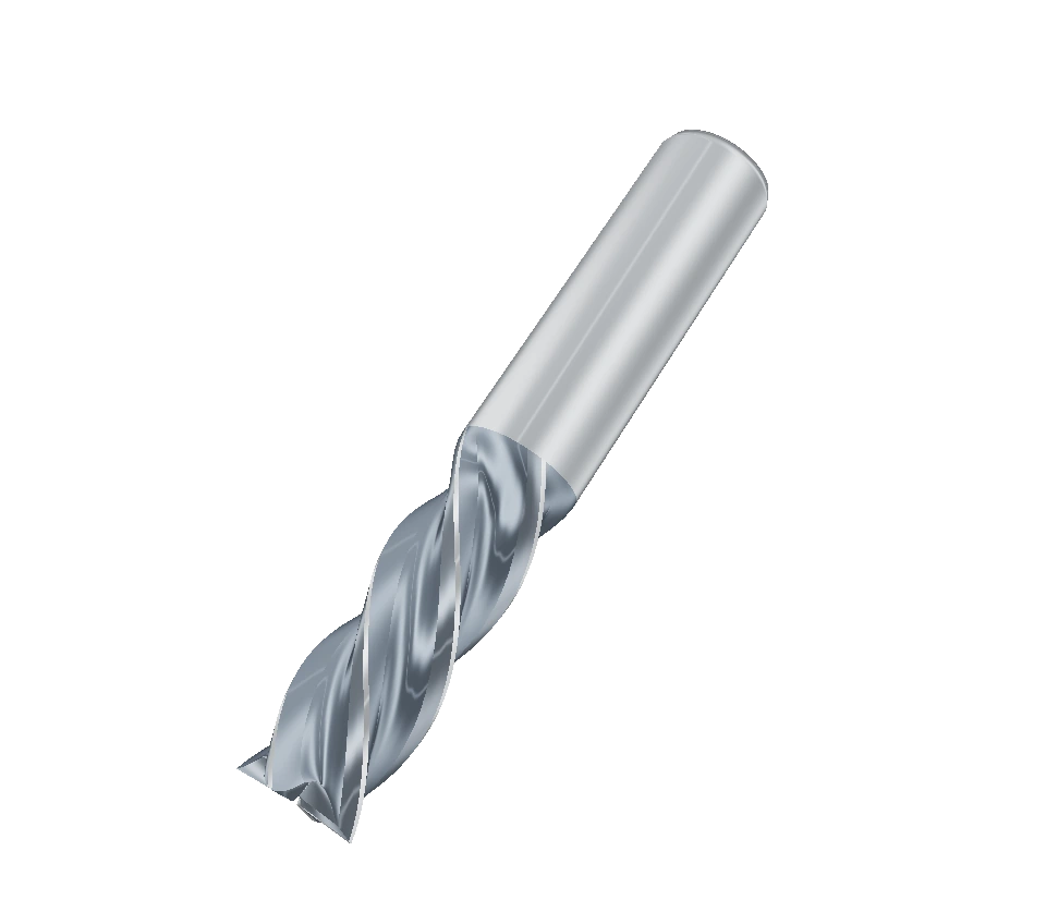 Precision tooling and machining